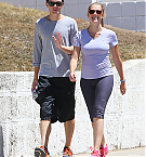 Filename=023.jpg
Filesize=1421KiB
Dimensions=1890x2669
Date added=Nov 13, 2025 023.jpg