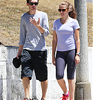 Filename=024.jpg
Filesize=1757KiB
Dimensions=2275x3211
Date added=Nov 13, 2025 024.jpg