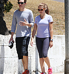 Filename=025.jpg
Filesize=2025KiB
Dimensions=2452x3462
Date added=Nov 13, 2025 025.jpg