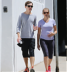 Filename=027.jpg
Filesize=430KiB
Dimensions=1290x1822
Date added=Nov 13, 2025 027.jpg