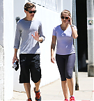 Filename=028.jpg
Filesize=622KiB
Dimensions=1618x2284
Date added=Nov 13, 2025 028.jpg