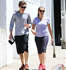 Filename=029.jpg
Filesize=715KiB
Dimensions=1748x2467
Date added=Nov 13, 2025 029.jpg