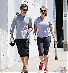 Filename=030.jpg
Filesize=817KiB
Dimensions=1768x2496
Date added=Nov 13, 2025 030.jpg