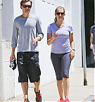 Filename=031.jpg
Filesize=764KiB
Dimensions=1693x2391
Date added=Nov 13, 2025 031.jpg