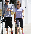 Filename=032.jpg
Filesize=1419KiB
Dimensions=2346x3313
Date added=Nov 13, 2025 032.jpg