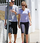 Filename=033.jpg
Filesize=1553KiB
Dimensions=2492x3518
Date added=Nov 13, 2025 033.jpg