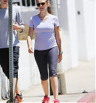 Filename=034.jpg
Filesize=1329KiB
Dimensions=2464x3478
Date added=Nov 13, 2025 034.jpg