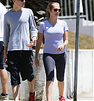 Filename=035.jpg
Filesize=1992KiB
Dimensions=2871x4053
Date added=Nov 13, 2025 035.jpg