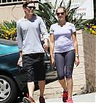 Filename=036.jpg
Filesize=1190KiB
Dimensions=1732x2446
Date added=Nov 13, 2025 036.jpg