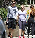 Filename=037.jpg
Filesize=1511KiB
Dimensions=2084x2943
Date added=Nov 13, 2025 037.jpg