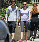 Filename=038.jpg
Filesize=1411KiB
Dimensions=1992x2812
Date added=Nov 13, 2025 038.jpg