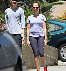 Filename=039.jpg
Filesize=1196KiB
Dimensions=1934x2730
Date added=Nov 13, 2025 039.jpg