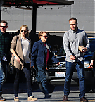 Filename=001.jpg
Filesize=1371KiB
Dimensions=3100x2402
Date added=Nov 13, 2025 001.jpg