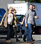 Filename=002.jpg
Filesize=1473KiB
Dimensions=3100x2621
Date added=Nov 13, 2025 002.jpg