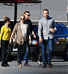 Filename=003.jpg
Filesize=1479KiB
Dimensions=3100x2621
Date added=Nov 13, 2025 003.jpg