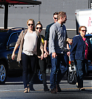 Filename=004.jpg
Filesize=1430KiB
Dimensions=3100x2621
Date added=Nov 13, 2025 004.jpg