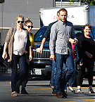 Filename=005.jpg
Filesize=1632KiB
Dimensions=3100x2621
Date added=Nov 13, 2025 005.jpg