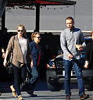 Filename=006.jpg
Filesize=2725KiB
Dimensions=3100x2402
Date added=Nov 13, 2025 006.jpg