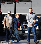 Filename=007.jpg
Filesize=3097KiB
Dimensions=3100x2402
Date added=Nov 13, 2025 007.jpg