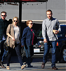 Filename=008.jpg
Filesize=2659KiB
Dimensions=3100x2402
Date added=Nov 13, 2025 008.jpg