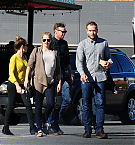 Filename=009.jpg
Filesize=2948KiB
Dimensions=3100x2621
Date added=Nov 13, 2025 009.jpg