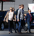 Filename=010.jpg
Filesize=3171KiB
Dimensions=3100x2621
Date added=Nov 13, 2025 010.jpg