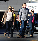 Filename=011.jpg
Filesize=3213KiB
Dimensions=3100x2621
Date added=Nov 13, 2025 011.jpg