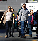 Filename=012.jpg
Filesize=3025KiB
Dimensions=3100x2621
Date added=Nov 13, 2025 012.jpg