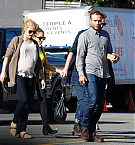 Filename=013.jpg
Filesize=3198KiB
Dimensions=3100x2621
Date added=Nov 13, 2025 013.jpg