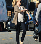 Filename=014.jpg
Filesize=2913KiB
Dimensions=2214x3100
Date added=Nov 13, 2025 014.jpg