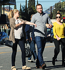 Filename=015.jpg
Filesize=3203KiB
Dimensions=2357x3100
Date added=Nov 13, 2025 015.jpg