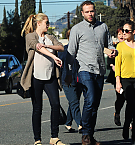 Filename=016.jpg
Filesize=3420KiB
Dimensions=2357x3100
Date added=Nov 13, 2025 016.jpg