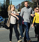 Filename=017.jpg
Filesize=3544KiB
Dimensions=2357x3100
Date added=Nov 13, 2025 017.jpg