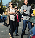 Filename=018.jpg
Filesize=3268KiB
Dimensions=2208x3100
Date added=Nov 13, 2025 018.jpg