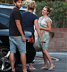 Filename=001.jpg
Filesize=166KiB
Dimensions=776x1024
Date added=Nov 13, 2025 001.jpg