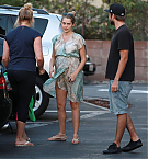 Filename=003.jpg
Filesize=176KiB
Dimensions=893x1024
Date added=Nov 13, 2025 003.jpg