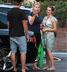 Filename=005.jpg
Filesize=172KiB
Dimensions=801x1024
Date added=Nov 13, 2025 005.jpg