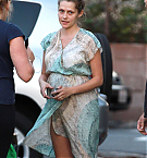 Filename=007.jpg
Filesize=166KiB
Dimensions=774x1024
Date added=Nov 13, 2025 007.jpg