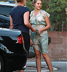 Filename=009.jpg
Filesize=160KiB
Dimensions=713x1024
Date added=Nov 13, 2025 009.jpg