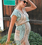 Filename=010.jpg
Filesize=181KiB
Dimensions=726x1024
Date added=Nov 13, 2025 010.jpg