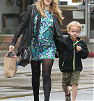 Filename=002.jpg
Filesize=1143KiB
Dimensions=2400x3600
Date added=Nov 13, 2025 002.jpg