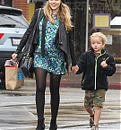 Filename=003.jpg
Filesize=1154KiB
Dimensions=2400x3600
Date added=Nov 13, 2025 003.jpg