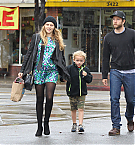 Filename=004.jpg
Filesize=1244KiB
Dimensions=3600x2400
Date added=Nov 13, 2025 004.jpg