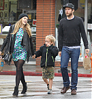 Filename=005.jpg
Filesize=1151KiB
Dimensions=3600x2400
Date added=Nov 13, 2025 005.jpg