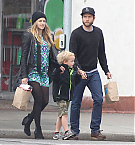 Filename=006.jpg
Filesize=740KiB
Dimensions=3600x2400
Date added=Nov 13, 2025 006.jpg