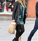 Filename=007.jpg
Filesize=916KiB
Dimensions=2400x3600
Date added=Nov 13, 2025 007.jpg