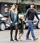 Filename=008.jpg
Filesize=1283KiB
Dimensions=3600x2400
Date added=Nov 13, 2025 008.jpg