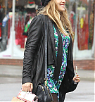 Filename=009.jpg
Filesize=765KiB
Dimensions=2400x3600
Date added=Nov 13, 2025 009.jpg