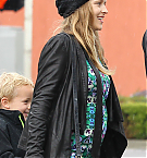 Filename=010.jpg
Filesize=697KiB
Dimensions=2400x3600
Date added=Nov 13, 2025 010.jpg