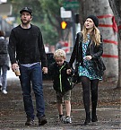 Filename=011.jpg
Filesize=1144KiB
Dimensions=3600x2400
Date added=Nov 13, 2025 011.jpg